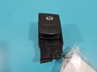 Przełącznik hamulca ręcznego Audi A8 D3 4E1927225