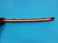 TRZECIE ŚWIATŁO STOP STOPU Vw Passat B8 kombi