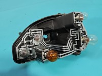 Lampa tył prawa Seat Ibiza IV 6J HB EUROPA