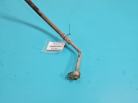 Przewód klimatyzacji rurka Citroen Jumper 14-