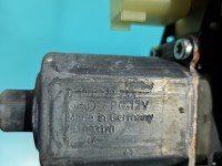 Podnośnik przód prawy Ford S-max II MK2 Producent części: FORD, 6PIN 0130822733 5d HB