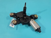 Silniczek Silnik wycieraczki tył Vw Passat B6 3C9955711, 53027612 kombi 4PIN