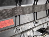 Tapicerka drzwi przód lewa boczek Hyundai Elantra VI 15-20