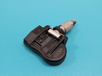 Czujnik ciśnienia opon Jeep Compass I 06-16 5WY8548, 56029527AA TPMS