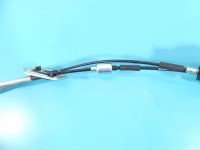 DŹWIGNIA LEWAREK WYBIERAK LINKI Hyundai I30 III 16- 1.5 DPI 16V