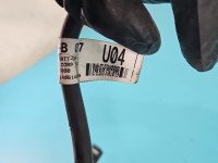InstalacJa Wiązka silnika 91851-C5040-B 2.0 crdi (D4HA) Kia Sorento
