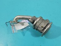 Zawór egr Audi A7 4G 079131101AD 4.0 V8 TFSI (CEUC)