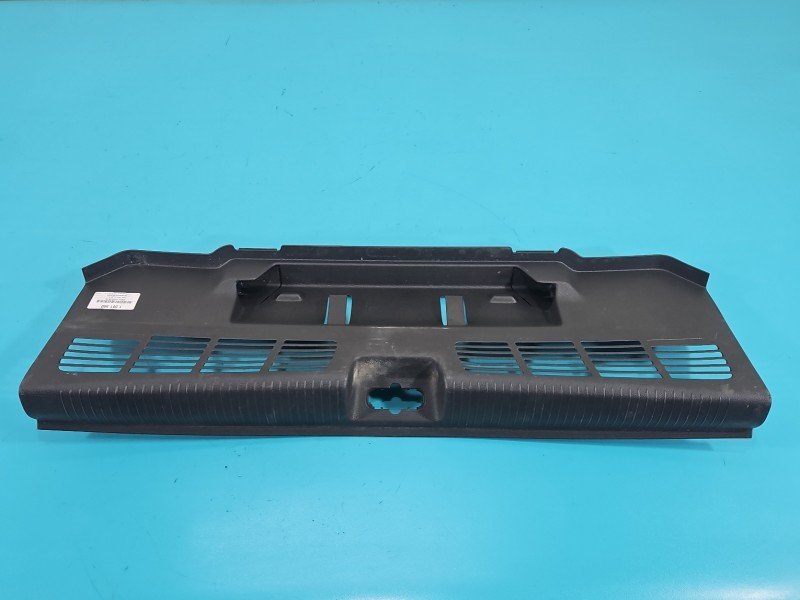 Osłona ZAŚLEPKA PLASTIK Opel Astra V K 39054683