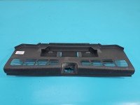 Osłona ZAŚLEPKA PLASTIK Opel Astra V K 39054683
