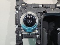 DŹWIGNIA LEWAREK WYBIERAK LINKI Ford Fusion USA 12-20 2.0 EcoBoost