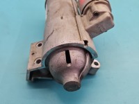 TEST Rozrusznik BMW G30 2.0d 8588898