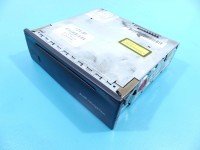 Nawigacja czytnik Audi A3 8L 4B0919887D