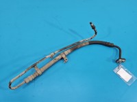 Przewód wspomagania Isuzu D-Max II 11-19