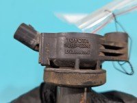 Cewka zapłonowa LEXUS RX II 03-08 90919-02246 3.3 V6