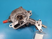 Pompa vacum Audi A4 B6 1.9 tdi 038145209C