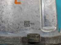 Kierunkowskaz przód lewy BMW F01 ME.E4 12660