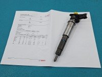 TESTOWANY Wtryskiwacz Renault Laguna II 0445115007 2.0 dci