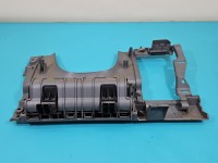 Poduszka powietrzna kolanowa airbag Ford S-max I MK1