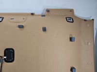 Podsufitka Hyundai I30 III 16- kombi