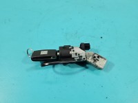 Komputer Sterownik silnika 0261S06620, 9665547280 Citroen C4 II 1.4 16V