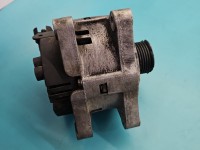 TEST Alternator Citroen Xsara Picasso 1.8 16V 9649611480, 2542802A