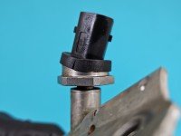 TESTOWANY Wtryskiwacz Ford Fusion USA 2012-2020 0261500365, 0261555194 2.0 EcoBoost
