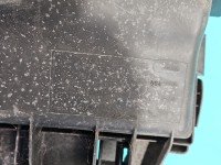 Obudowa filtra powietrza Mercedes Vito W447 14- A4475280206 2,2.0 CDI