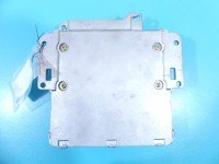 Komputer Land rover Range Rover II P38 0281001677, 2247076 2.5 DT