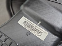 Deska rozdzielcza airbag pasażera kokpit Ford Mondeo Mk5