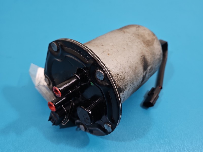 Obudowa filtra paliwa Renault Trafic III 2.0 dci