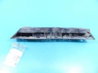 Ślizg zderzaka przód prawy Citroen C5 II 9681058880, 2001499
