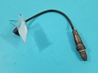 Sonda lambda 89467-67060 Toyota Corolla E16 E18 13-19 1.6 16V