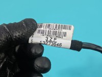 Wiązka instalacja 13273646, 13273646, spryskiwacz klapy Opel Insignia A 13273646