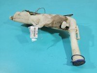 Zbiornik Zbiorniczek płynu spryskiwacza Peugeot 206
