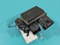 Opornik rezystor Opel Corsa F 9847019780