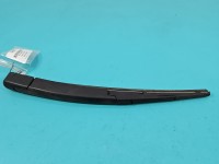 Ramie wycieraczki tył Hyundai I30 III 16- HB