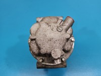 Sprężarka klimatyzacji kompresor Toyota Corolla E21 19- 1.8 16V 042400-1202