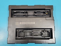 Sterownik moduł Producent części: Audi AUDI A6 C7 4H0907064BN