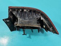Lampa tył prawa Renault Laguna II HB
