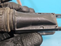 Instalacja Wiązka drzwi tył prawych AUDI A6 C7 4G5971687T