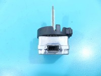 ŻARNIK STARTER ZAPŁONNIK CEWKA XENON Bmw e65 66140