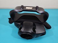 Obudowa licznika Fiat Doblo II 735416691, 7357015630E