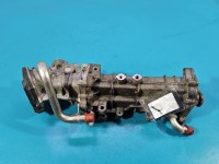 Zawór egr Iveco Daily IV 06-14 3.0 HPI 504317811, A2C53299771