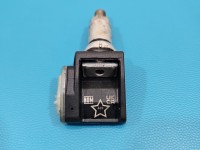 Czujnik ciśnienia opon BMW iX3 G08 10R050113548 TPMS