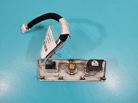 Gniazdo USB i20 III 2020- 96125-Q0020, 96120-T7050