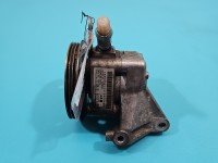 Pompa wspomagania Alfa romeo 159 50501731, 7617955135 2.2 JTS
