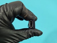 Gniazdo USB Skoda Octavia III 5Q0035726E