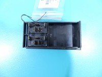 Przełącznik szyb Audi 80 B4 Funkcje: szyby, Producent części: Audi, 2x szyba EU 895959527C