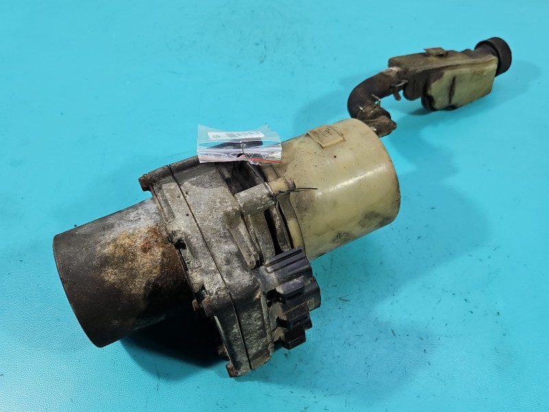 Pompa wspomagania Mazda 3 I BK 1.6 citd