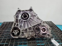 Reduktor JAGUAR XF II X260 3.0 V6 4X4 4WD